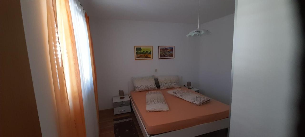 Bevanda Pula Dış mekan fotoğraf