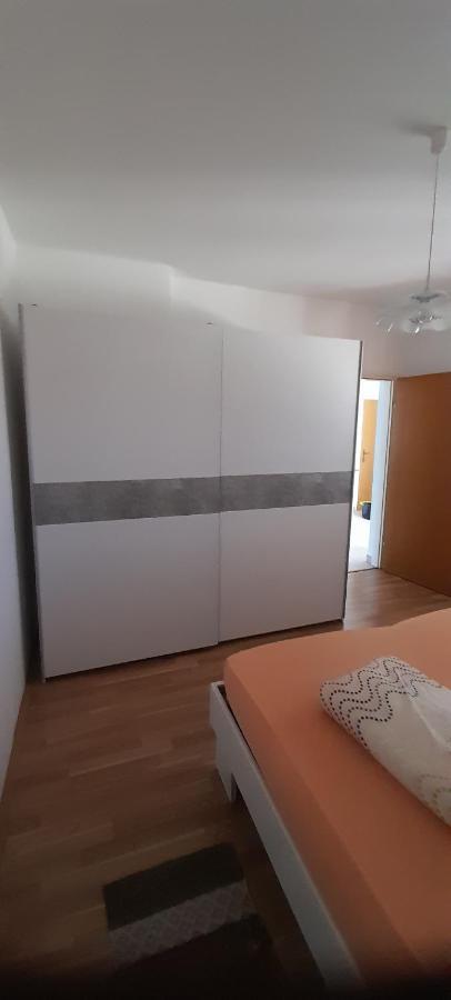 Bevanda Pula Dış mekan fotoğraf