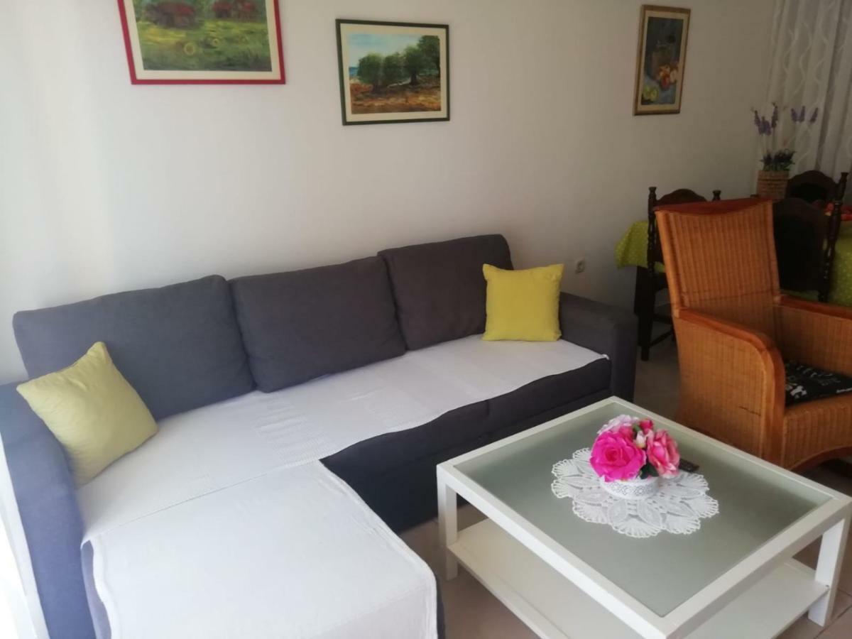Bevanda Pula Dış mekan fotoğraf