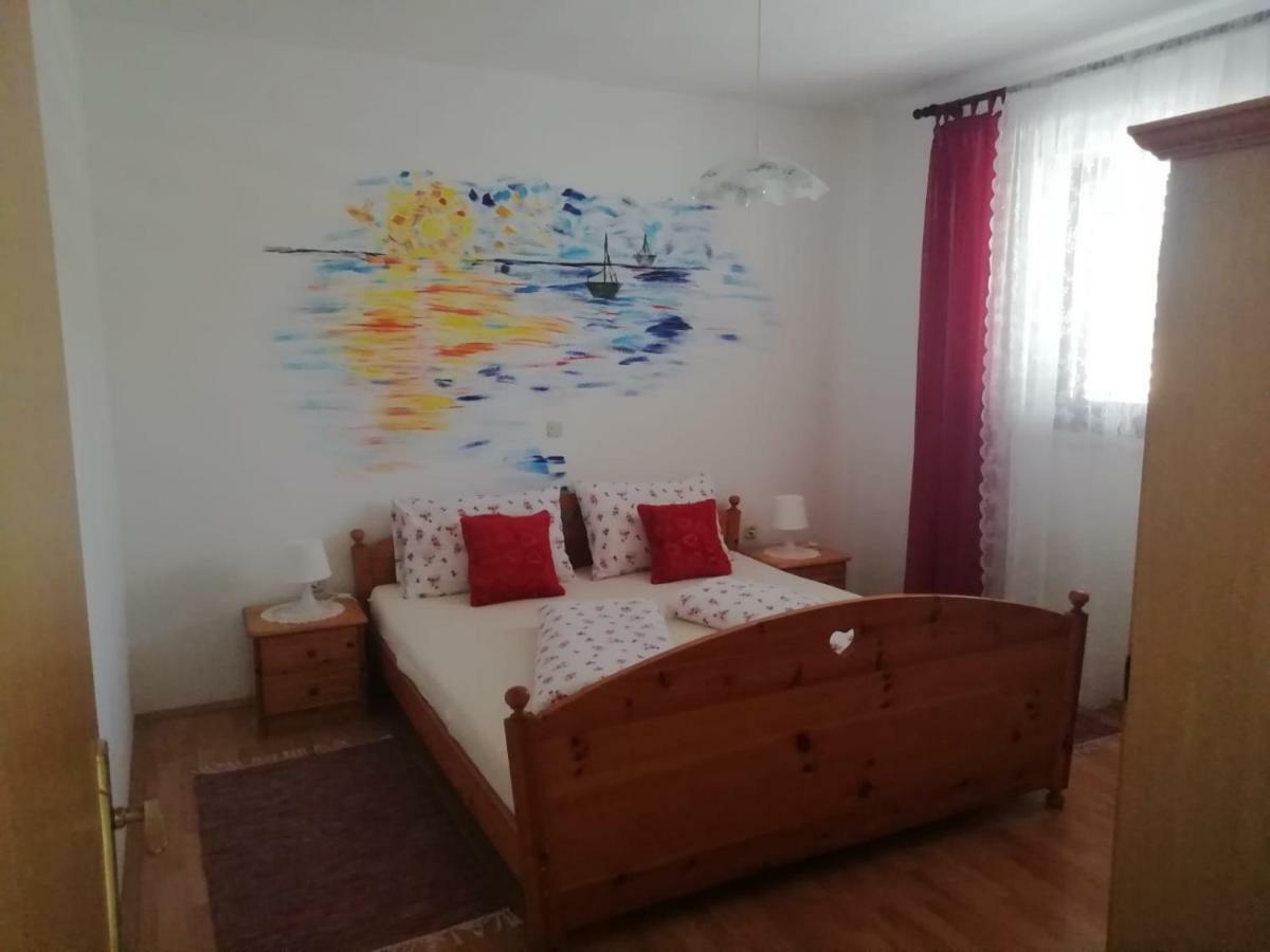 Bevanda Pula Dış mekan fotoğraf
