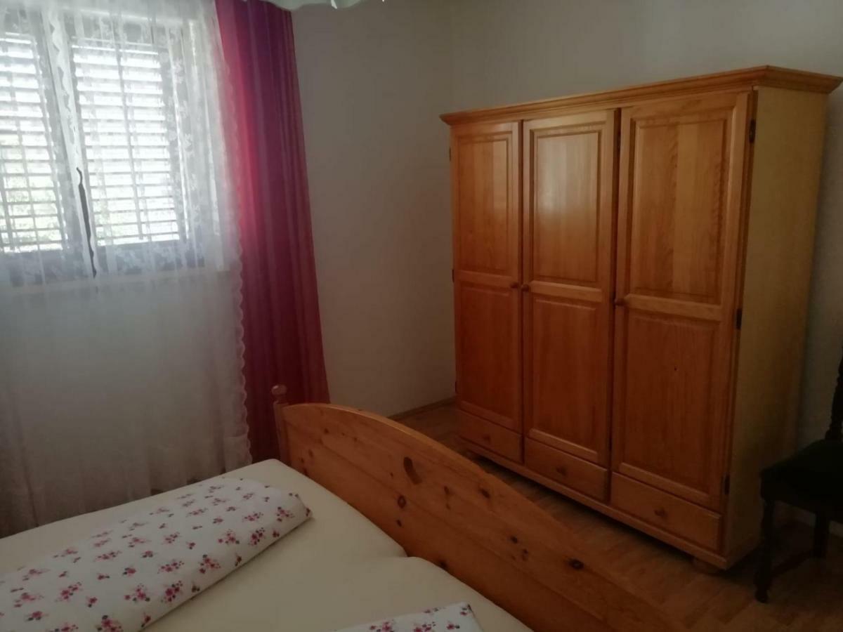Bevanda Pula Dış mekan fotoğraf